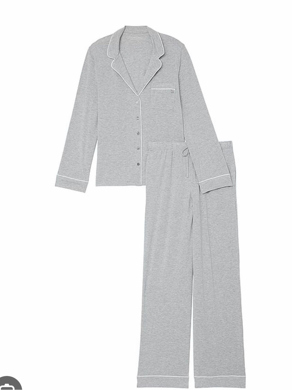 Victoria secret pj set